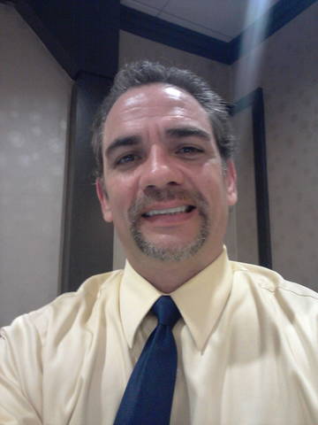 richard dunnam, coaching seguros, valorizaciones, consulta seguros